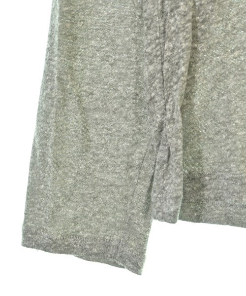 Second/Layer เสื้อยืด/เสื้อท็อปส์