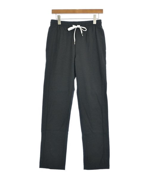 Second/Layer กางเกง อื่น