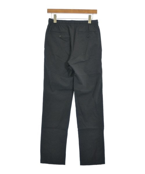 Second/Layer กางเกง อื่น