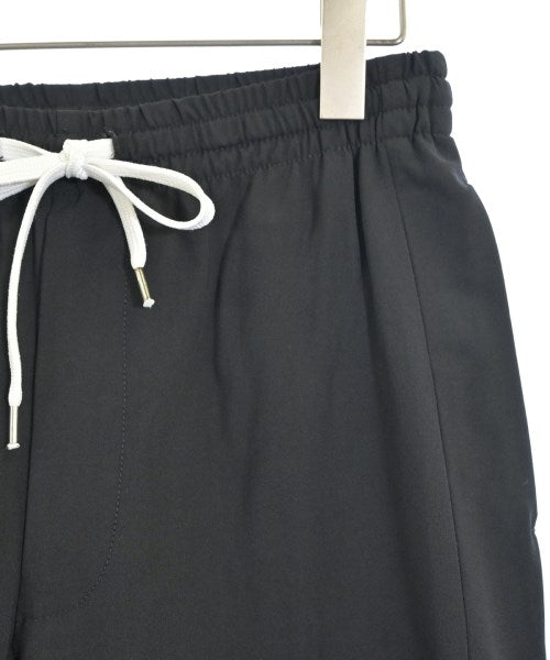 Second/Layer กางเกง อื่น