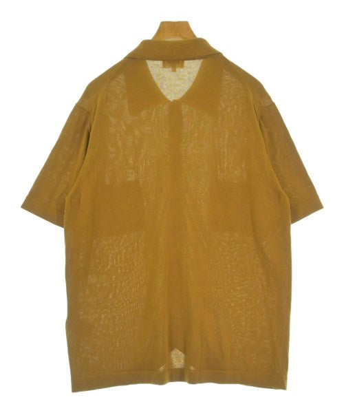 Second/Layer เสื้อกันหนาว