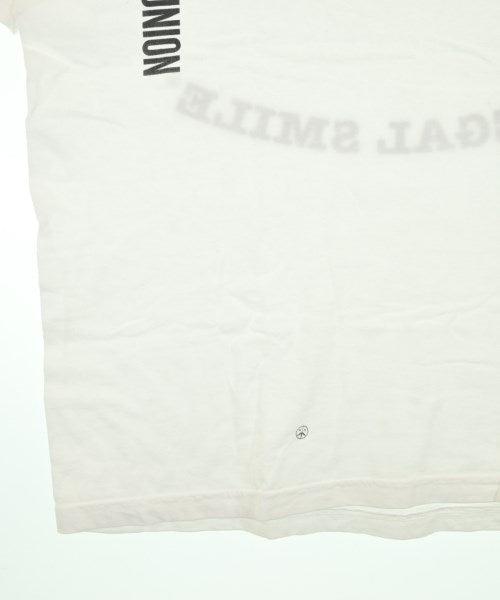 Mister Green เสื้อยืด/เสื้อท็อปส์