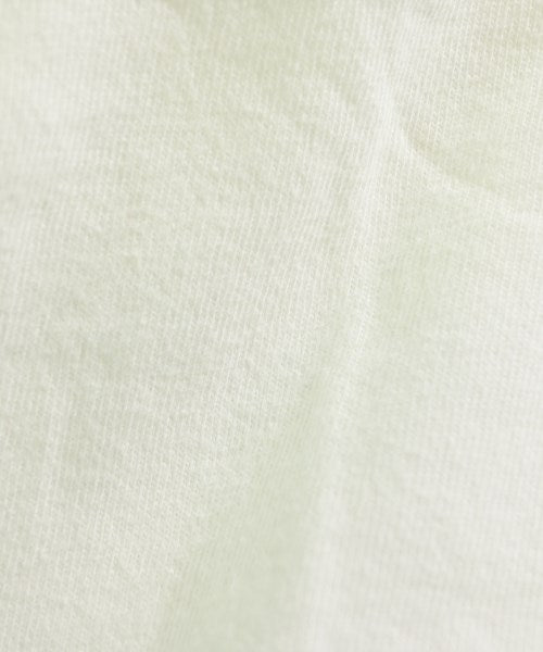 Mister Green เสื้อยืด/เสื้อท็อปส์