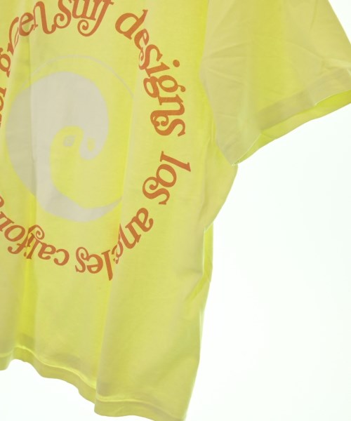 Mister Green เสื้อยืด/เสื้อท็อปส์