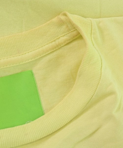 Mister Green เสื้อยืด/เสื้อท็อปส์