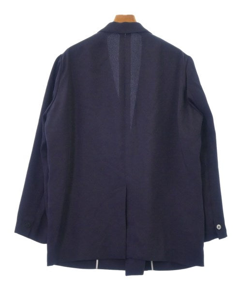OVERCOAT แจ็คเก็ต