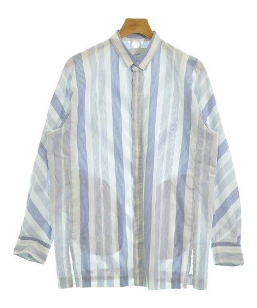 OVERCOAT เสื้อลำลอง