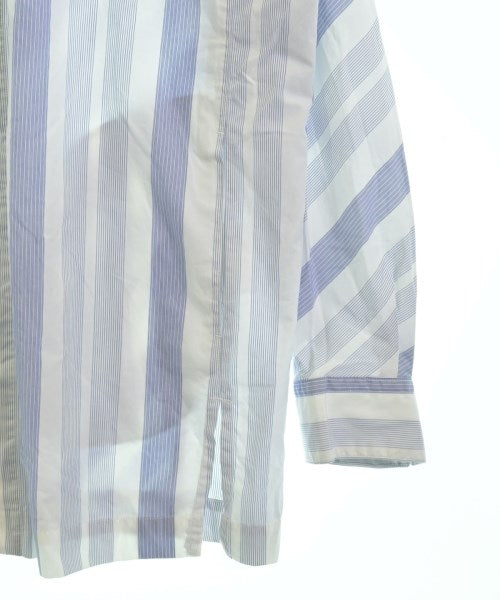 OVERCOAT เสื้อลำลอง