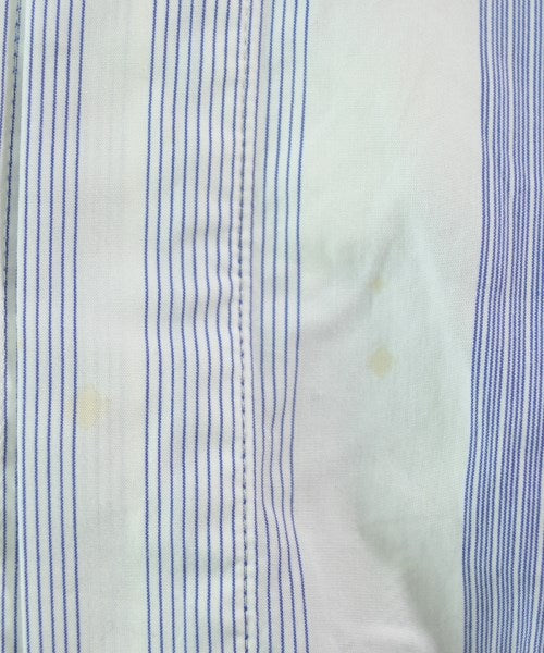 OVERCOAT เสื้อลำลอง