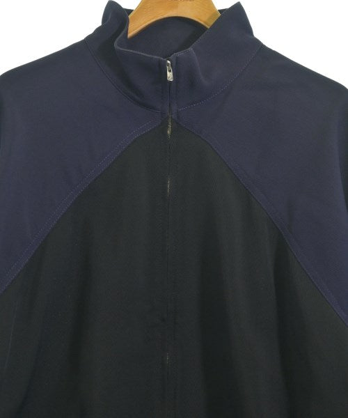 OVERCOAT แจ็คเก็ตเบลาส์ อื่น