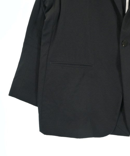 OVERCOAT แจ็คเก็ตลำลอง