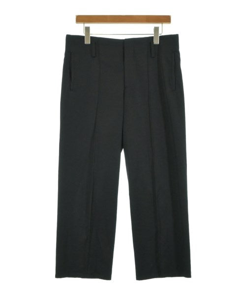 OVERCOAT กางเกงขายาว