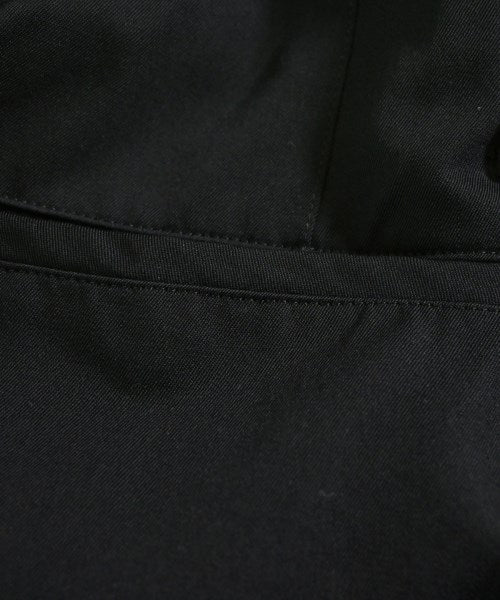 OVERCOAT กางเกงขายาว