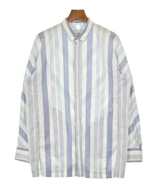 OVERCOAT เสื้อลำลอง