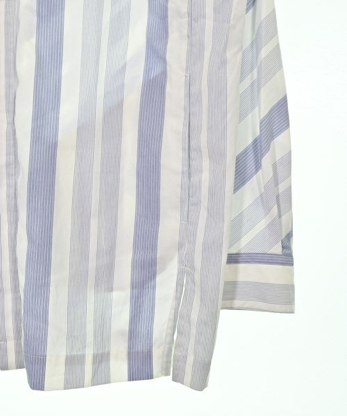 OVERCOAT เสื้อลำลอง