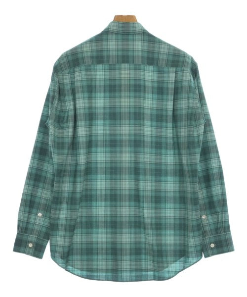 OVERCOAT เสื้อลำลอง