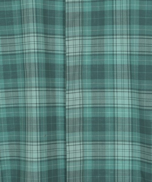 OVERCOAT เสื้อลำลอง