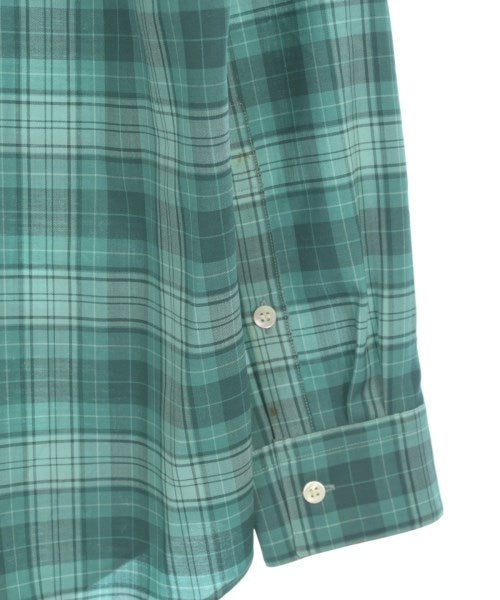 OVERCOAT เสื้อลำลอง