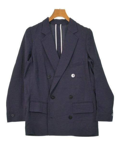 OVERCOAT เบลเซอร์/แจ็คเก็ตสูท