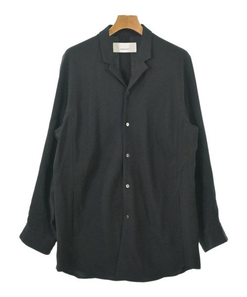 OVERCOAT เสื้อลำลอง