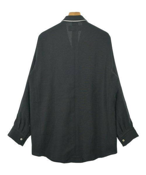 OVERCOAT เสื้อลำลอง