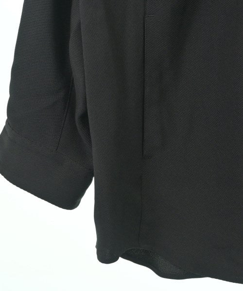 OVERCOAT เสื้อลำลอง