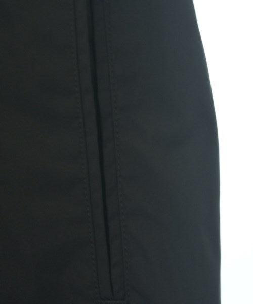 OVERCOAT กางเกง อื่น