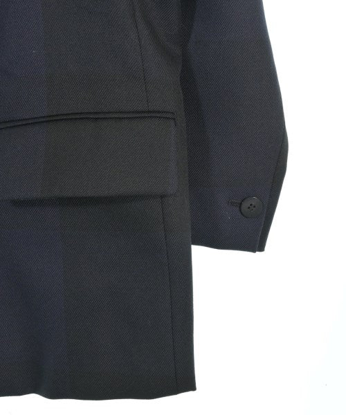 OVERCOAT เบลเซอร์/แจ็คเก็ตสูท