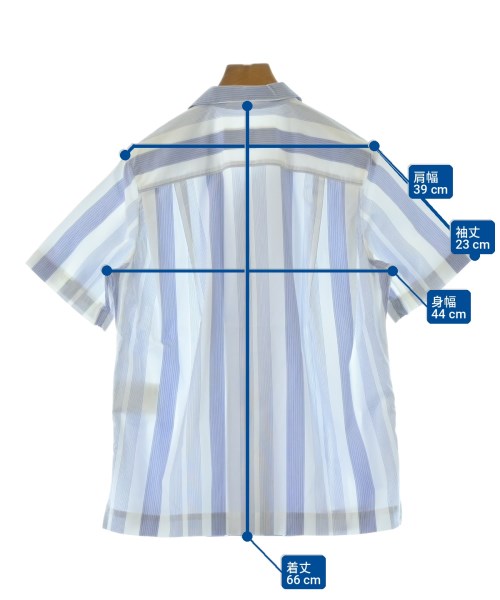 OVERCOAT เสื้อลำลอง
