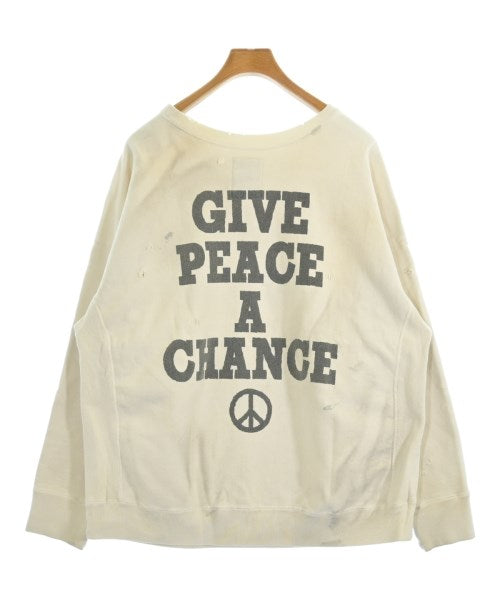 BOW WOW เสื้อสเวตเตอร์