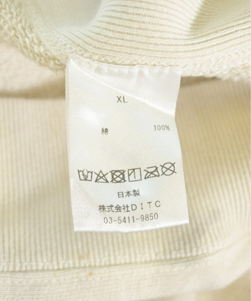 BOW WOW เสื้อสเวตเตอร์
