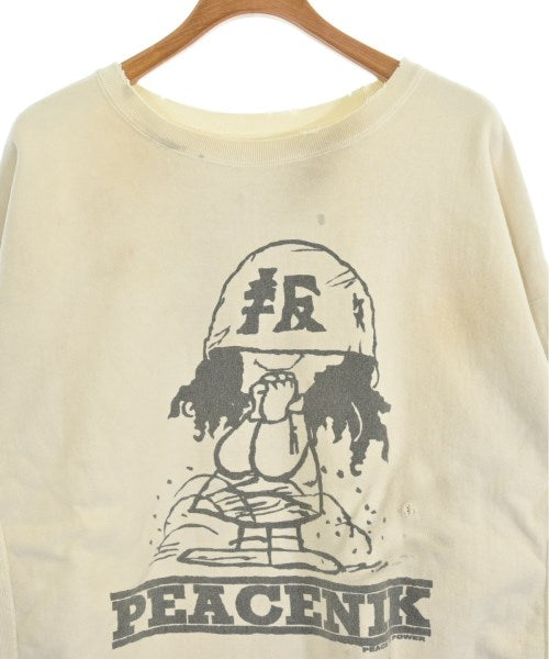 BOW WOW เสื้อสเวตเตอร์