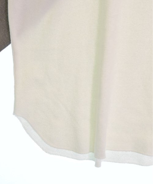 BOW WOW เสื้อยืด/เสื้อท็อปส์