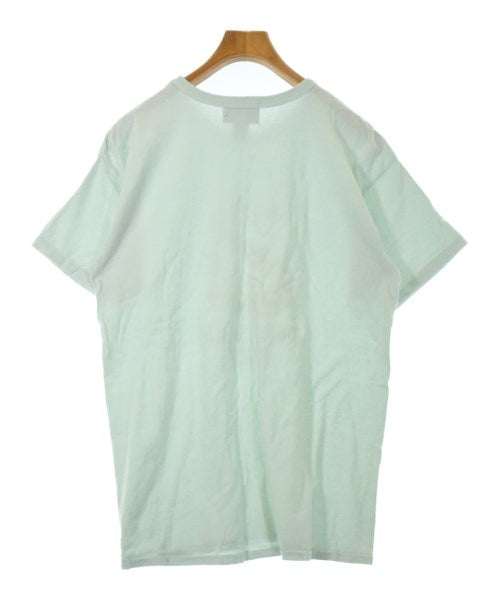 BOW WOW เสื้อยืด/เสื้อท็อปส์