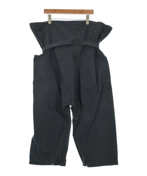 BOW WOW กางเกง อื่น