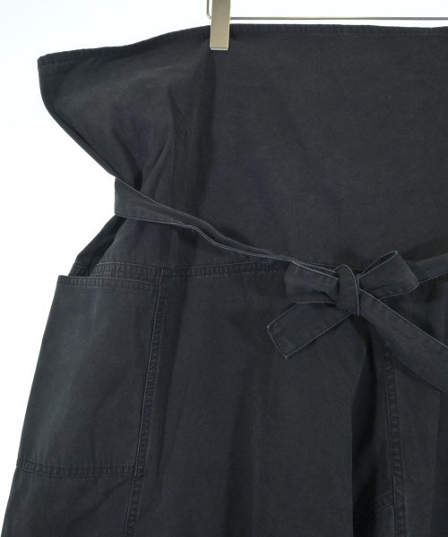 BOW WOW กางเกง อื่น