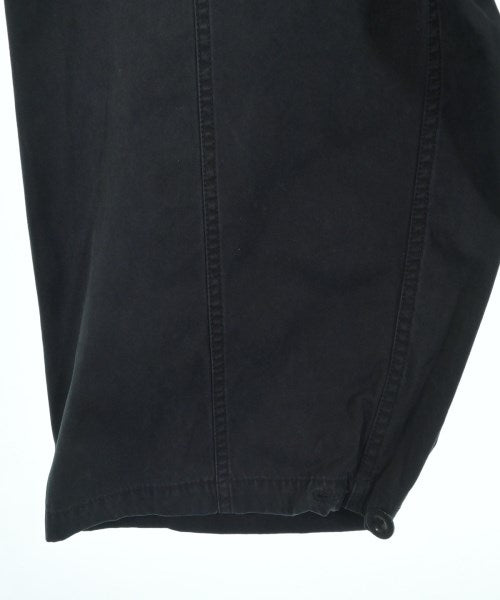 BOW WOW กางเกง อื่น