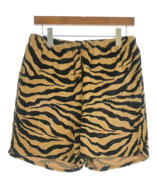 BOW WOW กางเกงขาสั้น