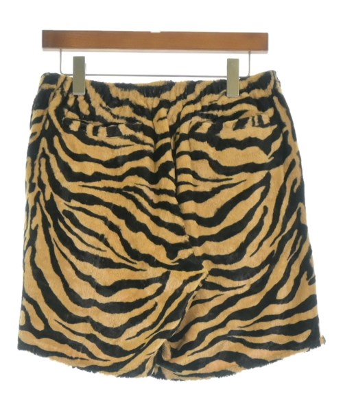 BOW WOW กางเกงขาสั้น