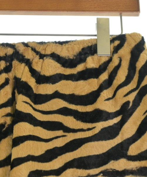 BOW WOW กางเกงขาสั้น