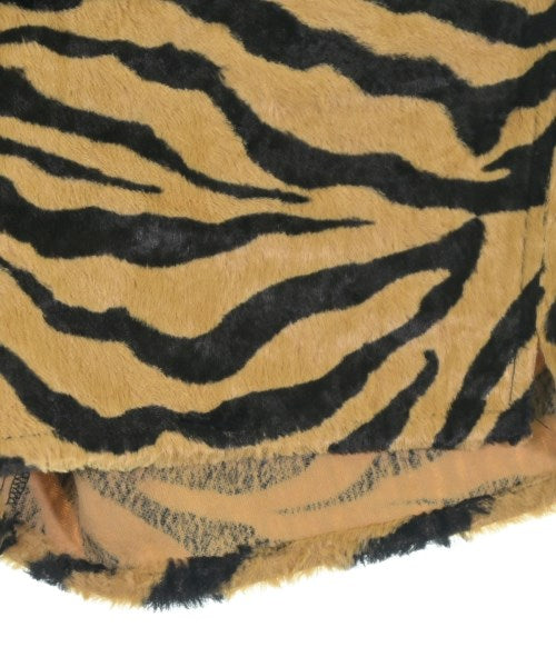 BOW WOW กางเกงขาสั้น