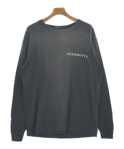 BOW WOW เสื้อยืด/เสื้อท็อปส์