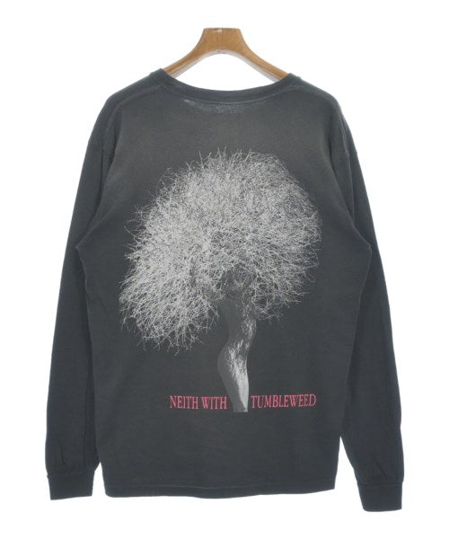 BOW WOW เสื้อยืด/เสื้อท็อปส์