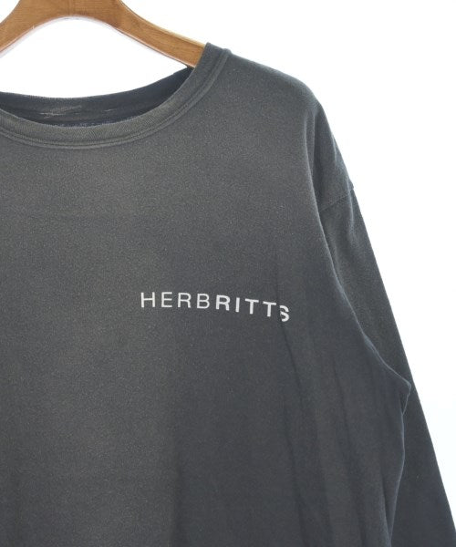 BOW WOW เสื้อยืด/เสื้อท็อปส์