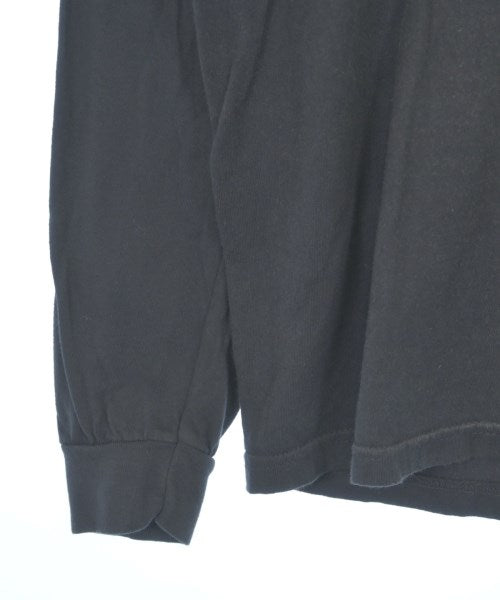 BOW WOW เสื้อยืด/เสื้อท็อปส์