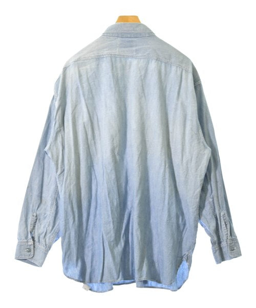 BOW WOW เสื้อลำลอง