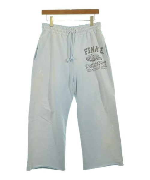 BOW WOW กางเกงวอร์ม