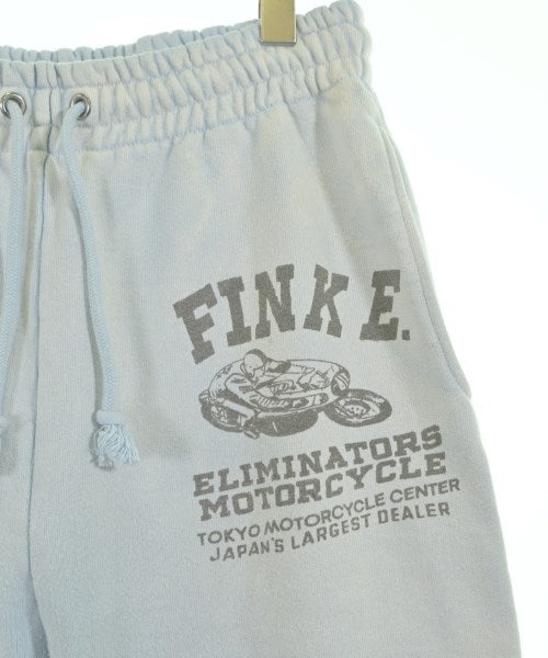 BOW WOW กางเกงวอร์ม