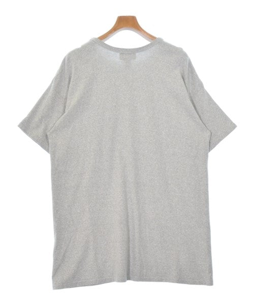 BOW WOW เสื้อยืด/เสื้อท็อปส์