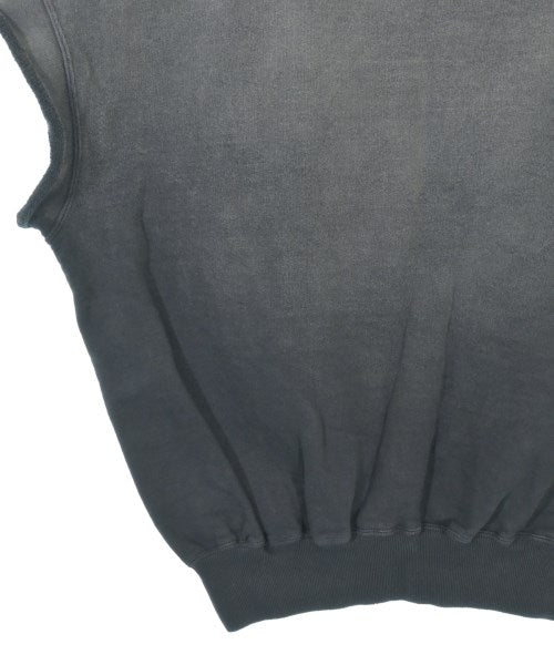 BOW WOW เสื้อสเวตเตอร์